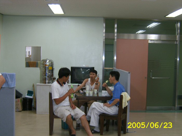 daabmen1 048.jpg